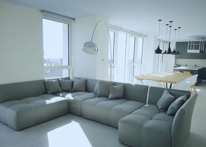 In-Domus Internazionale