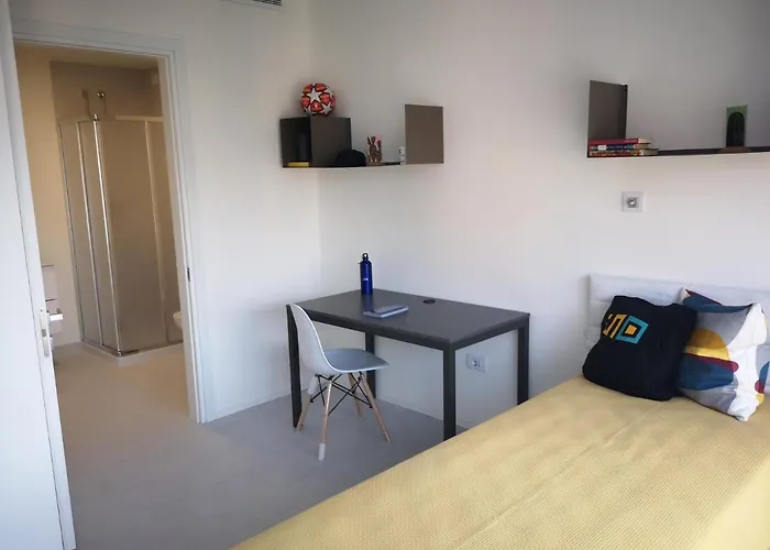 In-Domus Internazionale